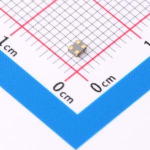 1521H-20.000GWVDTSTL商品缩略图