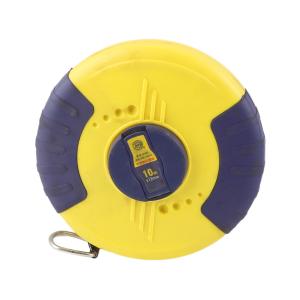 101601商品缩略图