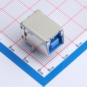 HC-USB3.0-L1845-BF商品缩略图