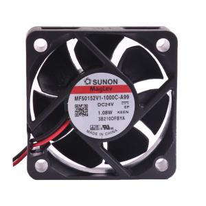 MF50152V1-1000C-G99商品缩略图