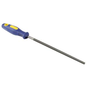 413431商品缩略图