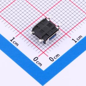 TS-1047A-A40B2-D2商品缩略图