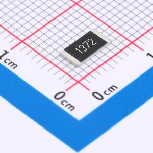 25121WF1372T4E商品缩略图