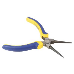 216046商品缩略图