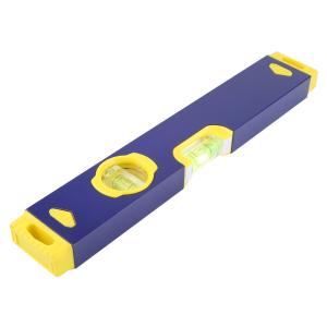 176223商品缩略图