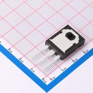 SCTW100N65G2AG商品缩略图