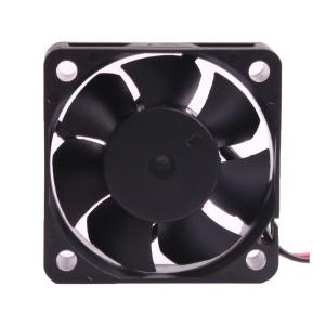 MF50152V1-1000C-G99商品缩略图