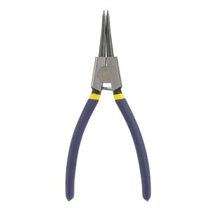 222109商品缩略图