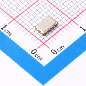 1553D-156.250G18DTSTL商品缩略图