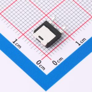 STD85N10F7AG商品缩略图