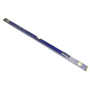 176239商品缩略图