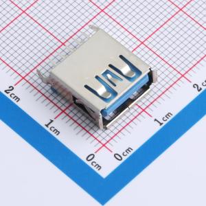 HC-USB3.0-L130-WJ商品缩略图