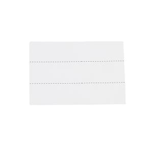 109A label商品缩略图