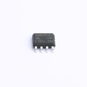 AGM60P06S商品缩略图