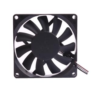 MF80151V3-Q01C-S99商品缩略图