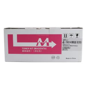 100007195242商品缩略图