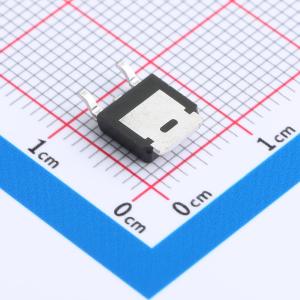 AGM045P10D商品缩略图