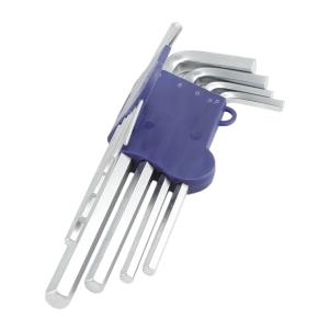 338610商品缩略图