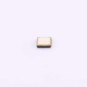 1532H-13.52127G33DTSTL商品缩略图