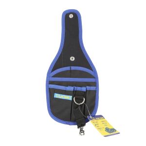 427229商品缩略图