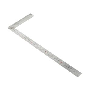 130150商品缩略图