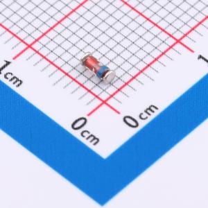 ZMM13PF-M商品缩略图