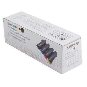 100001443615商品缩略图