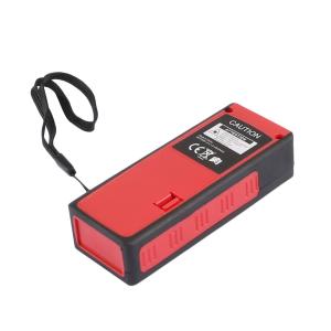 170046商品缩略图