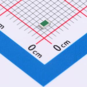 TNPW0805150RBEEA商品缩略图