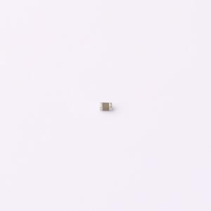 CGA0402X5R225K6R3GT商品缩略图