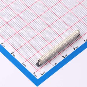 LL10554-32商品缩略图