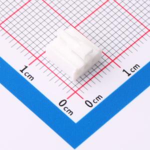 ZX-HY2.0-3PJK商品缩略图