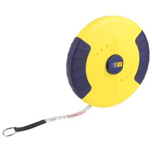 101605商品缩略图