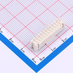 A2001WV-S-11P商品缩略图