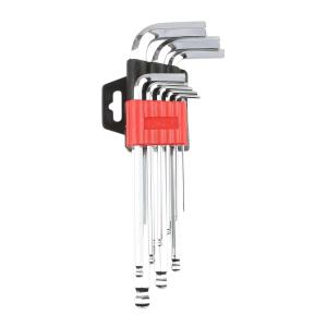 348609商品缩略图