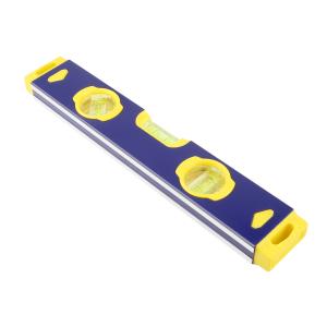 179133商品缩略图