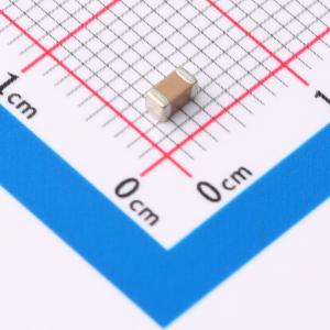 CGA1206X7R104K251NT商品缩略图