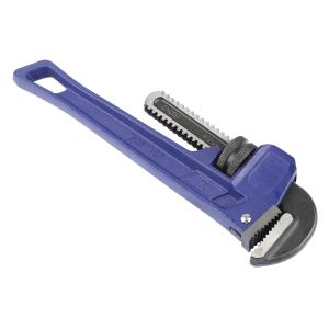 206110商品缩略图