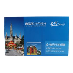 100004294267商品缩略图