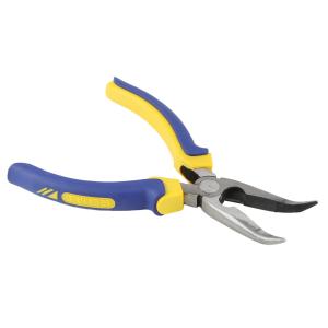 218046商品缩略图