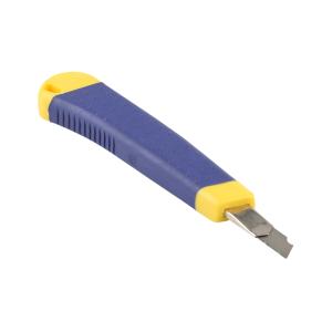 416133商品缩略图