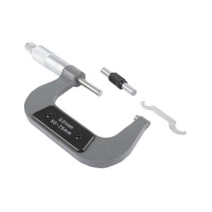 428842商品缩略图