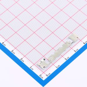 DF80-40P-SHL商品缩略图