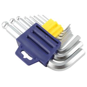 348809商品缩略图