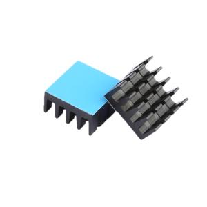 G12-02-15商品缩略图