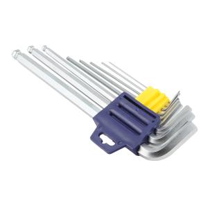 348209商品缩略图