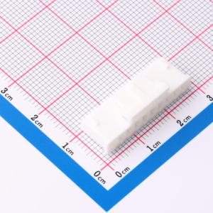 ZX-HA2.54-10PJK商品缩略图