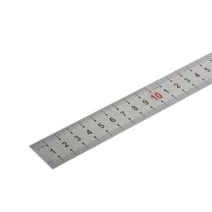 130130商品缩略图