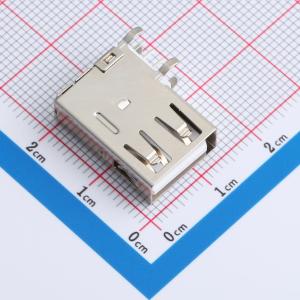 HC-USB2.0-L195-P商品缩略图