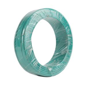 BV-300/500V1X1Green商品缩略图